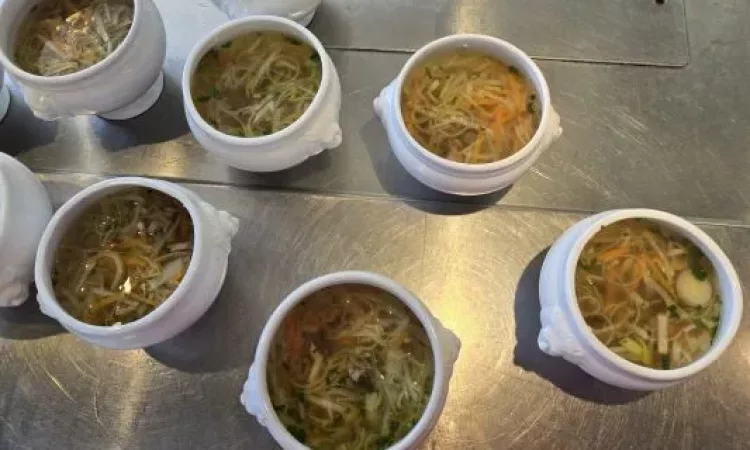 2025 Probewochenende WhatsApp Bild 2025-11-02 um 12.18.32_57a957a8