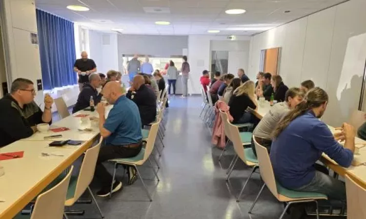 2025 Probewochenende WhatsApp Bild 2025-11-02 um 12.18.32_8ce47aa5