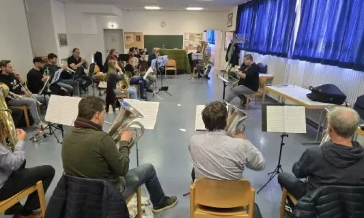 2025 Probewochenende WhatsApp Bild 2025-11-02 um 12.18.33_105e065f