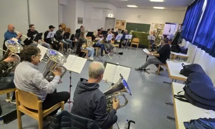 2025 Probewochenende WhatsApp Bild 2025-11-02 um 12.18.33_3c221601