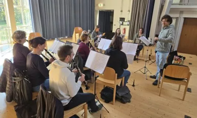 2025 Probewochenende WhatsApp Bild 2025-11-02 um 12.18.33_daa6975d