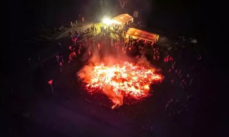 2025 Scheibenfeuer 08.03. Scheibenfeuer 0032 konvertiert