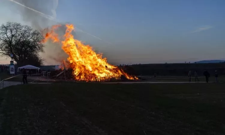 2025 Scheibenfeuer 20250308 08.03. Scheibenfeuer 0008