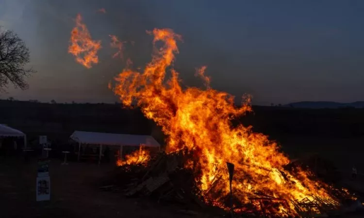 2025 Scheibenfeuer 20250308 08.03. Scheibenfeuer 0009