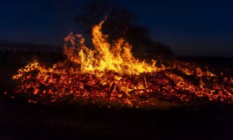 2025 Scheibenfeuer 20250308 08.03. Scheibenfeuer 0015