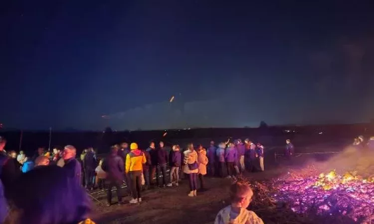 2025 Scheibenfeuer 20250308 20250308_211500