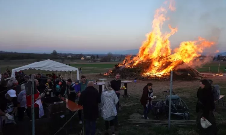 2025 Scheibenfeuer 20250308 Scheibenfeuer 2025_DSC00473