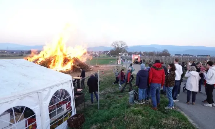 2025 Scheibenfeuer 20250308 Scheibenfeuer 2025_DSC00475