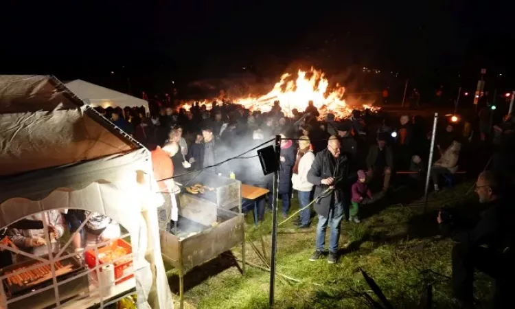2025 Scheibenfeuer 20250308 Scheibenfeuer 2025_DSC00489
