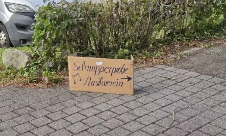 2025 Schnupperprobe 30.07. 02 WhatsApp Bild 2025-08-01 um 16.23.32_acc10629