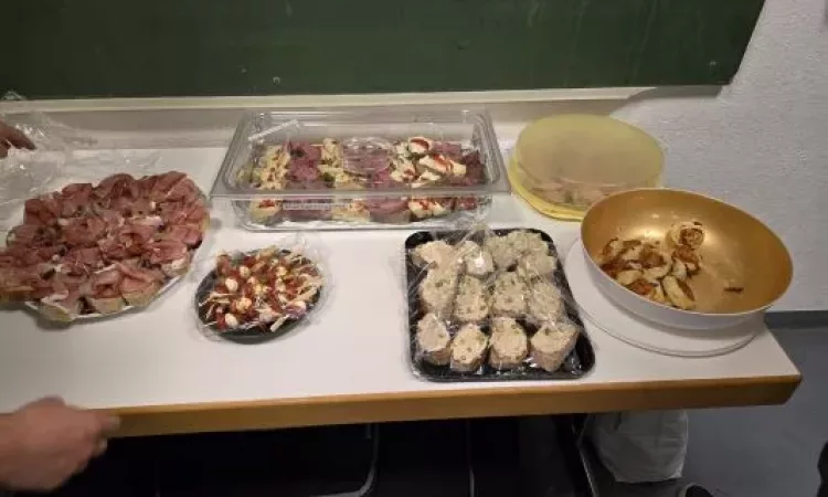 2025 Schnupperprobe 30.07. 03 WhatsApp Bild 2025-08-01 um 16.23.32_f8c6b718