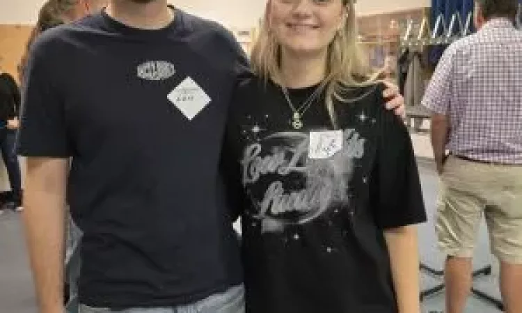 2025 Schnupperprobe 30.07. 04 WhatsApp Bild 2025-08-01 um 16.23.33_e041f689