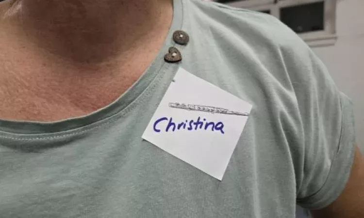 2025 Schnupperprobe 30.07. 05 WhatsApp Bild 2025-08-01 um 16.23.33_0b22b931