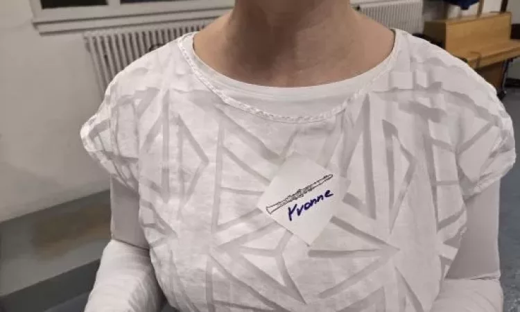 2025 Schnupperprobe 30.07. 06 WhatsApp Bild 2025-08-01 um 16.23.33_1b4cbffc