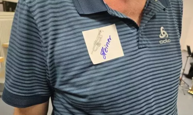 2025 Schnupperprobe 30.07. 07 WhatsApp Bild 2025-08-01 um 16.23.33_0e76410c