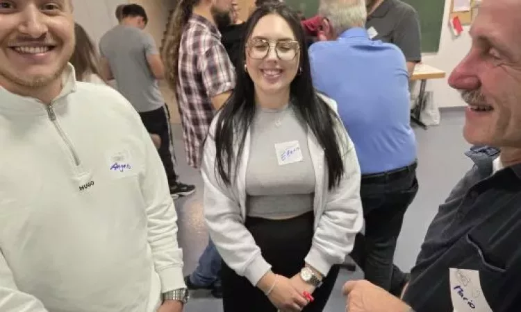 2025 Schnupperprobe 30.07. 08 WhatsApp Bild 2025-08-01 um 16.23.33_794f7034