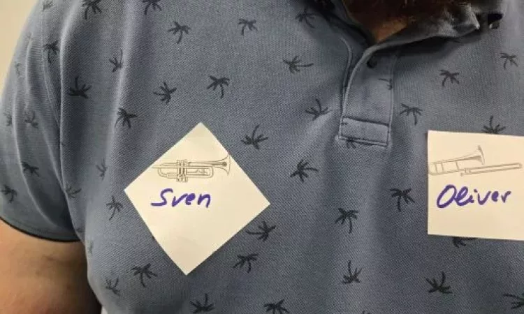 2025 Schnupperprobe 30.07. 09 WhatsApp Bild 2025-08-01 um 16.23.33_5492f6c3