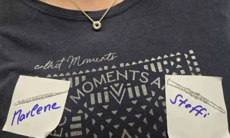 2025 Schnupperprobe 30.07. 10 WhatsApp Bild 2025-08-01 um 16.23.33_9788e4ec