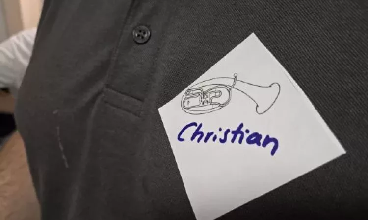 2025 Schnupperprobe 30.07. 11 WhatsApp Bild 2025-08-01 um 16.23.33_acf8117d