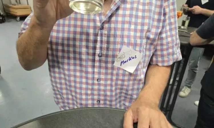 2025 Schnupperprobe 30.07. 12 WhatsApp Bild 2025-08-01 um 16.23.32_50748536