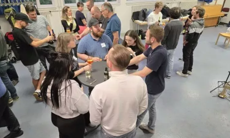 2025 Schnupperprobe 30.07. 13 WhatsApp Bild 2025-08-01 um 16.23.32_5db853f3