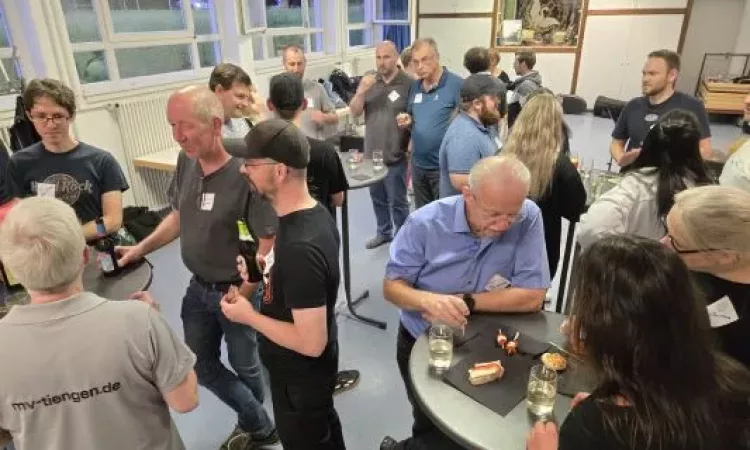 2025 Schnupperprobe 30.07. 14 WhatsApp Bild 2025-08-01 um 16.23.32_14b8e152