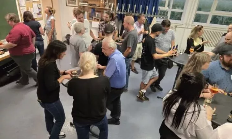 2025 Schnupperprobe 30.07. 15 WhatsApp Bild 2025-08-01 um 16.23.32_50a5edb3