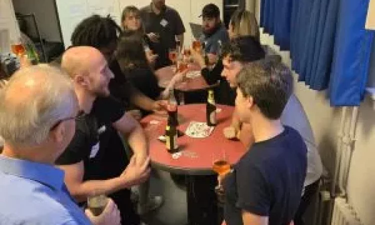 2025 Schnupperprobe 30.07. 16 WhatsApp Bild 2025-08-01 um 16.23.32_88ddc621