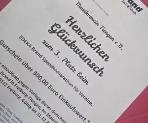 2025 Spendenmarathon Edeka 03 Spendengutschein