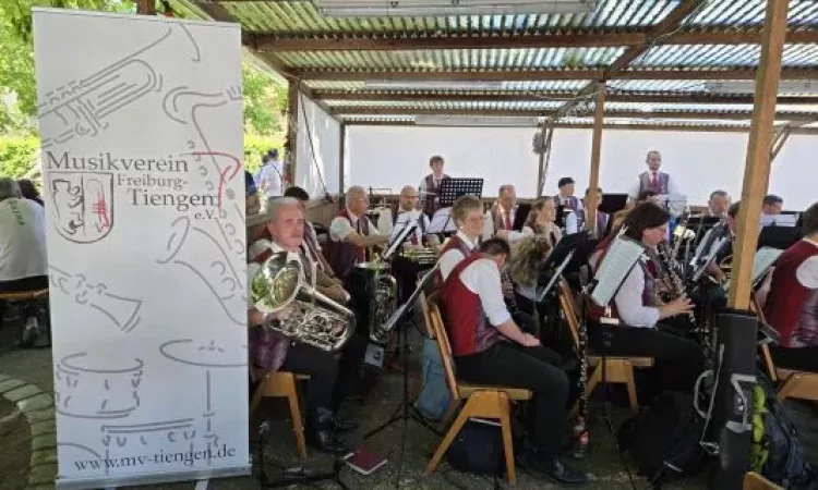2025 Weinfest St.Georgen WhatsApp Bild 2025-05-11 um 18.49.23_28039f63