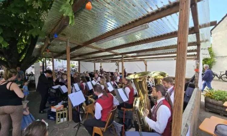 2025 Weinfest St.Georgen WhatsApp Bild 2025-05-11 um 18.49.23_4df4bed1