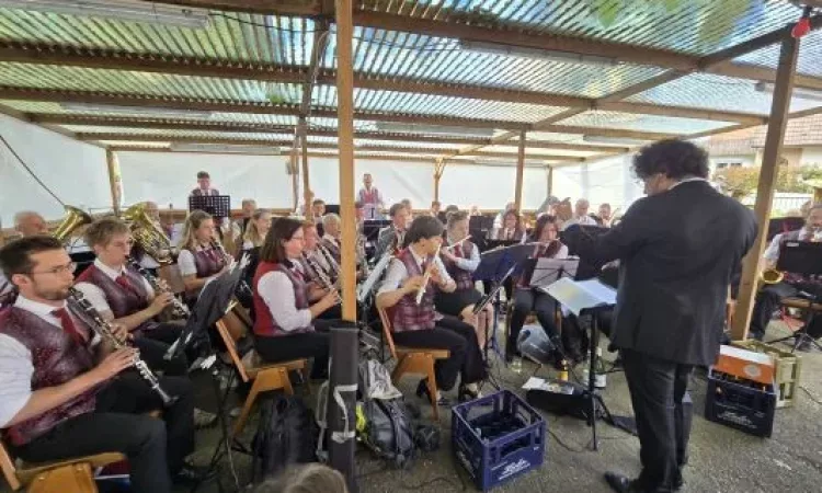 2025 Weinfest St.Georgen WhatsApp Bild 2025-05-11 um 18.49.23_b653971a