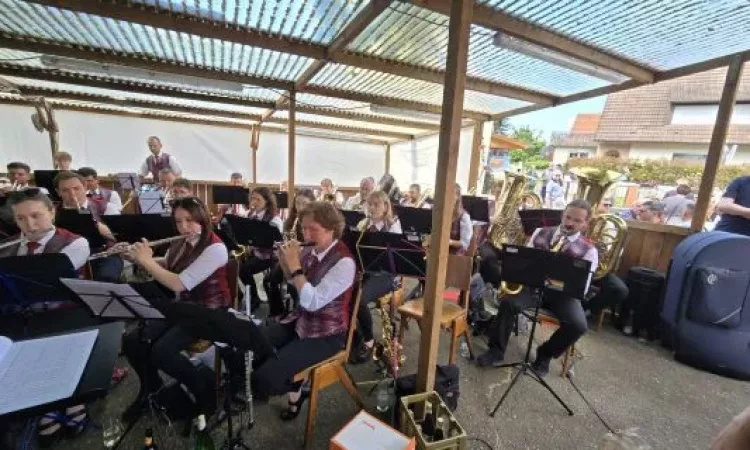 2025 Weinfest St.Georgen WhatsApp Bild 2025-05-11 um 18.49.23_e6ec039d