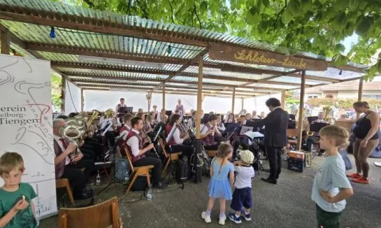 2025 Weinfest St.Georgen WhatsApp Bild 2025-05-11 um 18.49.23_f648e90e
