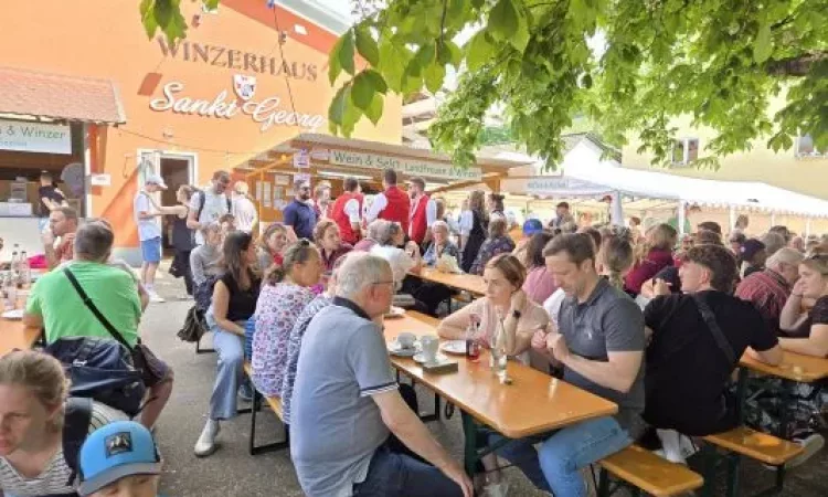 2025 Weinfest St.Georgen WhatsApp Bild 2025-05-11 um 18.49.23_fae917d0
