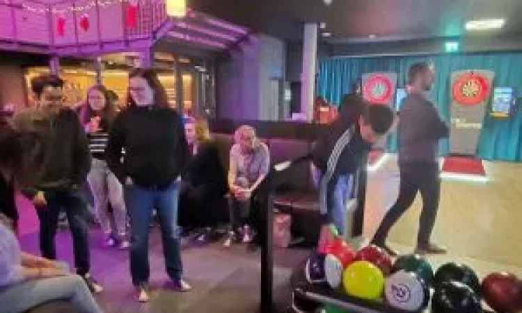 2025_Etwas andere Probe 20251203_193535