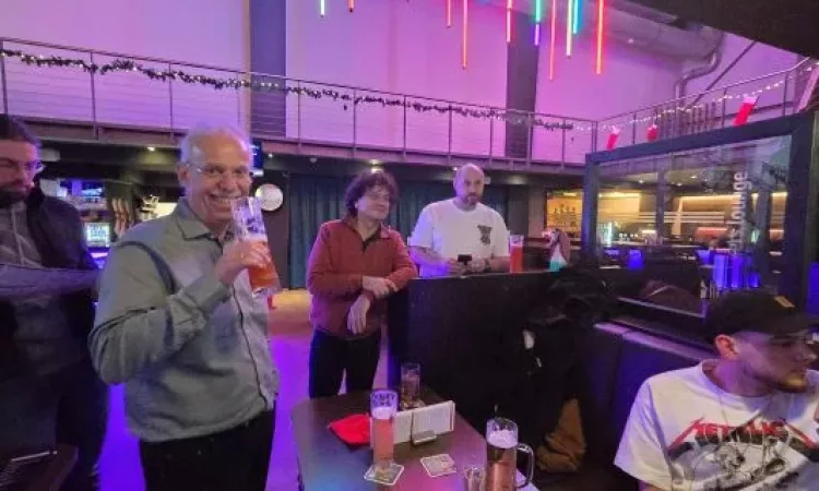 2025_Etwas andere Probe 20251203_193658