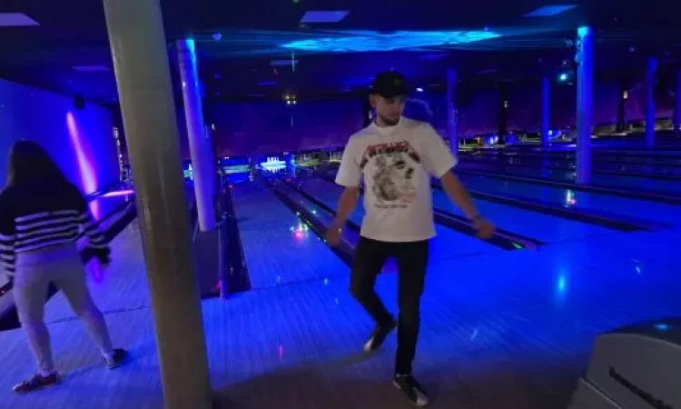 2025_Etwas andere Probe 20251203_195449