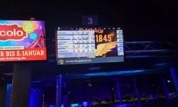 2025_Etwas andere Probe 20251203_195457