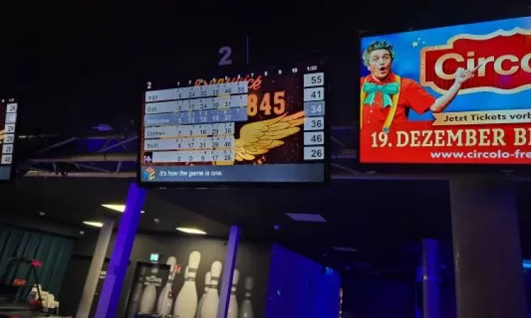 2025_Etwas andere Probe 20251203_195501