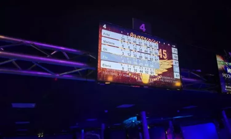 2025_Etwas andere Probe 20251203_195508