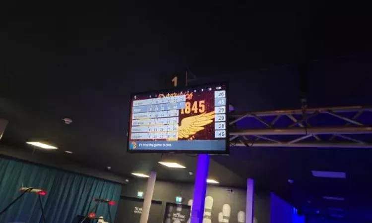 2025_Etwas andere Probe 20251203_195516