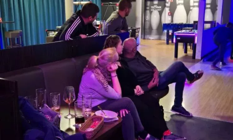 2025_Etwas andere Probe 20251203_205947