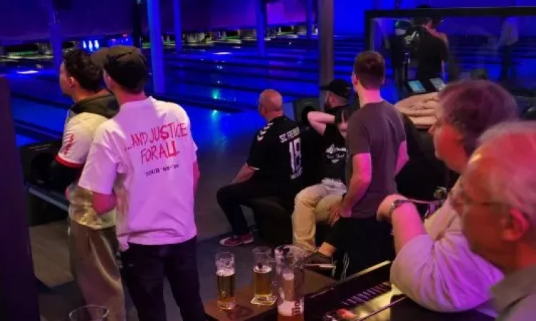 2025_Etwas andere Probe 20251203_205954