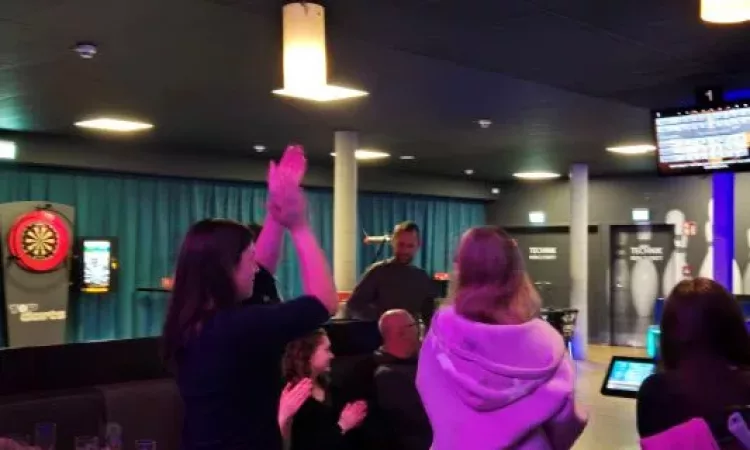 2025_Etwas andere Probe 20251203_210021