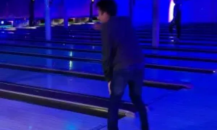 2025_Etwas andere Probe 20251203_210035