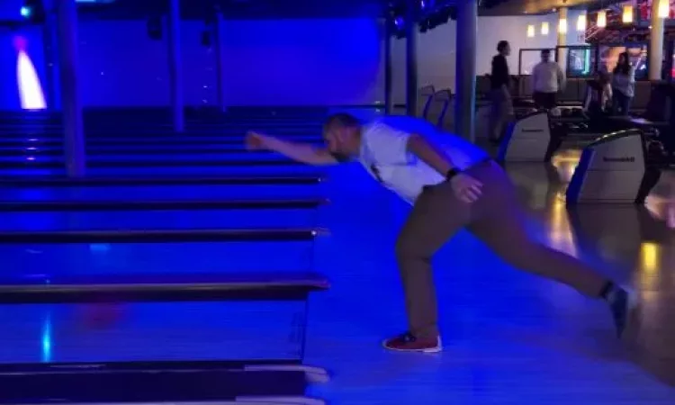 2025_Etwas andere Probe 20251203_210050