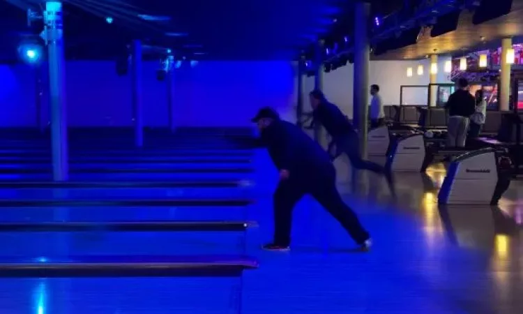 2025_Etwas andere Probe 20251203_210055