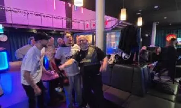 2025_Etwas andere Probe 20251203_210606