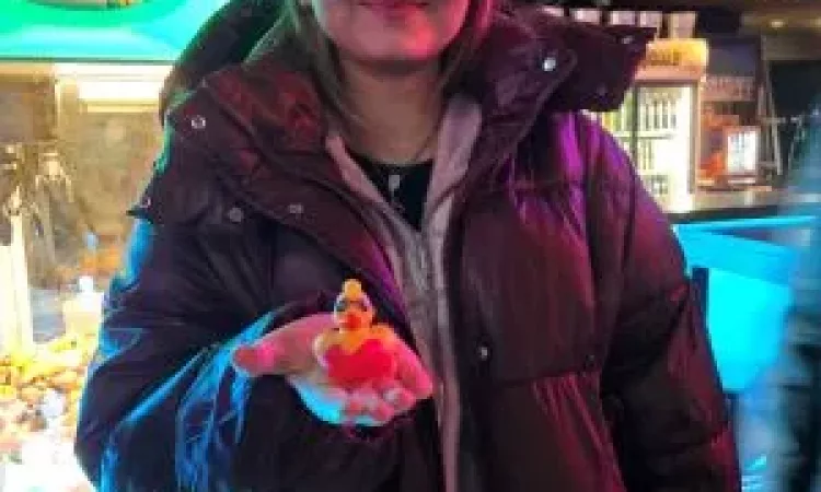 2025_Etwas andere Probe 20251203_213641